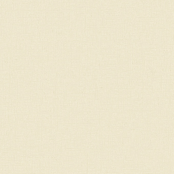 Обои Alessandro Allori Bruni