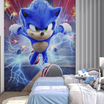 Фотообои Мне обои