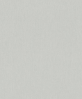 Обои Marburg Bloom