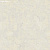 Обои Decori& Decori Forte Dei Marmi
