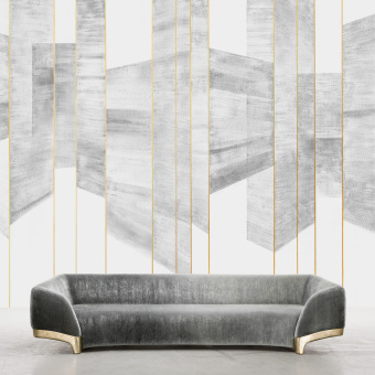 Фрески/Панно Fresq CLASSIC