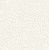 Обои 1838 Wallcoverings Capri