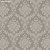 Обои Zambaiti Parati Mini Classic 2023