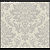 Обои PAPER&INK Madison Geometrics