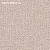 Обои ADAWALL Anka