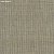 Обои Phillip Jeffries Tailored Walls