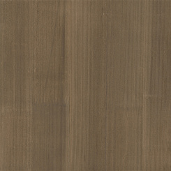 Обои York Ronald Redding Natural Palette Resource