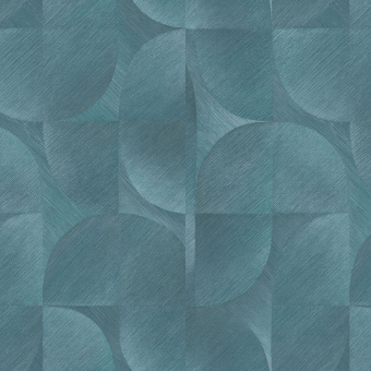 Обои ERISMANN Martinique