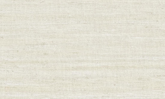 Обои Arte Textura