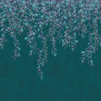 Обои ICH Panorama II