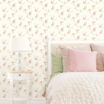 Обои Galerie Classic Silks 4