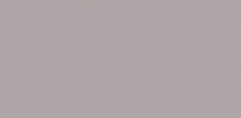 Обои Andrea Rossi Spectrum