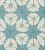Обои Thibaut Summer House