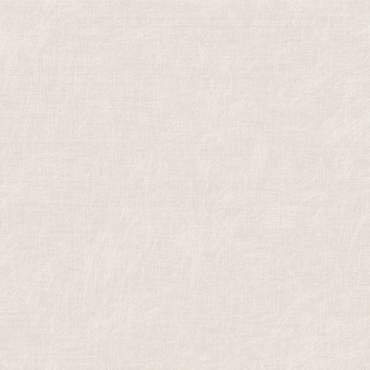 Обои Brewster Evolution 4