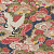 Обои Rasch Kimono