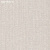 Обои York Contract Binder