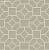 Обои KT Exclusive  Modern Elegance