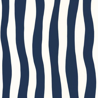 Обои Casamance L'ile Aux Oiseaux