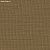 Обои Phillip Jeffries Contract Vinyl