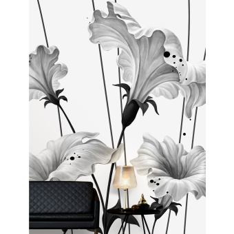 Фрески/Панно Fresq CLASSIC