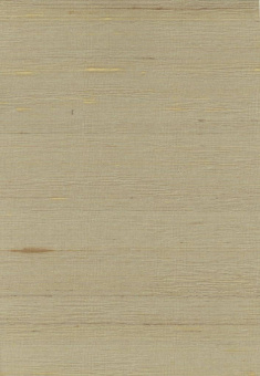 Обои B&M Natural Palette