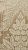 Обои Giardini  Patterns 01