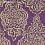 Обои Prestigious Textiles ORIGIN