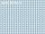 Обои Borastapeter Scandinavian Designers II