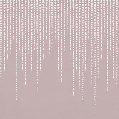 Фотообои Craft Design Lab Креатив