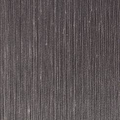 Обои Besana Natural Linen 