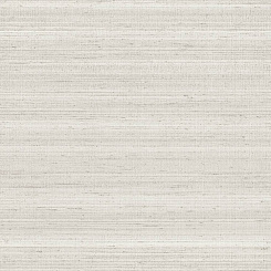 Обои Armani Casa Precious Fibers 3