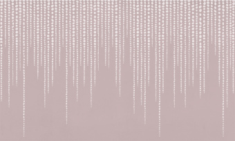 Фотообои Craft Design Lab Креатив