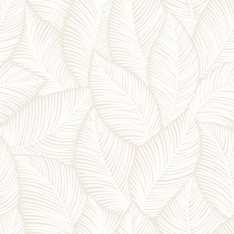 Обои Marburg Fresh Up