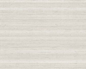 Обои Armani Casa Precious Fibers 3