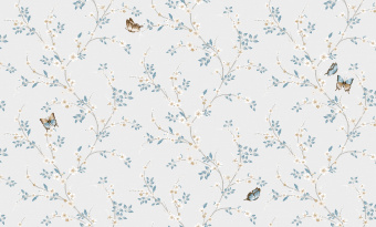 Обои Andrea Rossi SPECTRUM BOX