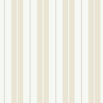 Обои ICH Essential Stripese