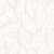 Обои Marburg Fresh Up