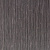 Обои Besana Natural Linen 