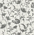 Обои Wallquest Grasslands
