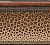 Обои Cole & Son The Ardmore Collection