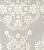 Обои Pierre Frey Wallpapers I