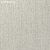 Обои Thibaut Texture Resource V