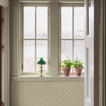 Обои Borastapeter Anno II