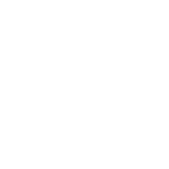 Гипсовый светильник Artpole