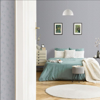 Обои Yasham Vogue