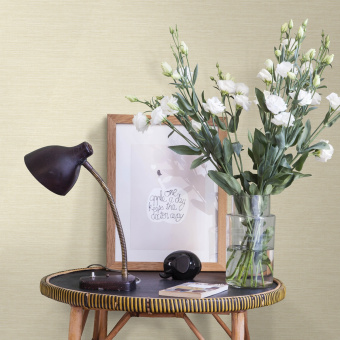 Обои A-Street Prints Botanica