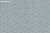 Обои TEXAM ONLINE