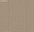 Обои Loymina Gallery Classic