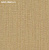 Обои York Fabulous Finishes VII Impressions