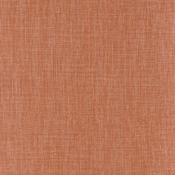 Обои Casamance Mouvements